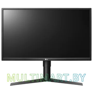 Монитор LG 27GK750F-B картинка 5